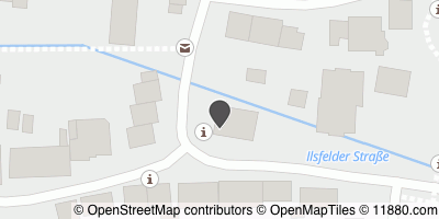 Auf Stadtplan Besigheim anzeigen