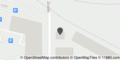 Auf Stadtplan Regensburg anzeigen