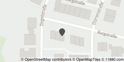 Auf Stadtplan Oberstenfeld anzeigen
