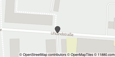 Auf Stadtplan Regensburg anzeigen