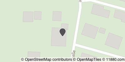 Auf Stadtplan Patersdorf, Niederbayern anzeigen