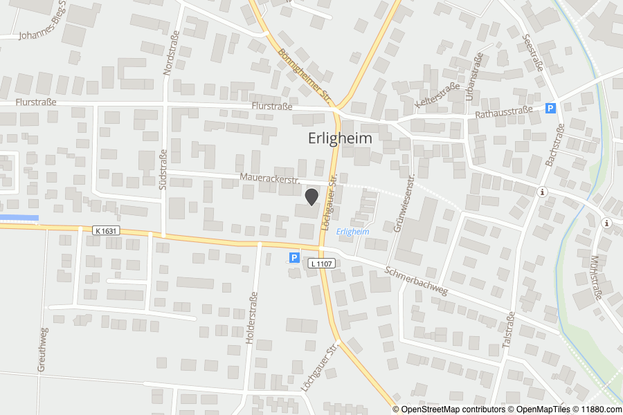 Vr Bank Stromberg Neckar Gesch St Erligheim Offnungszeiten