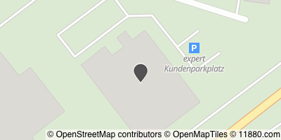 Auf Stadtplan Weißenburg in Bayern anzeigen