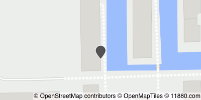 Auf Stadtplan Regensburg anzeigen