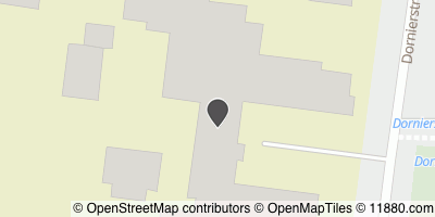 Auf Stadtplan Regensburg anzeigen