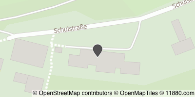 Auf Stadtplan Titting, Oberbayern anzeigen
