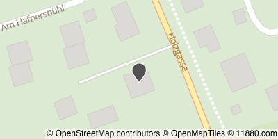 Auf Stadtplan Weißenburg in Bayern anzeigen