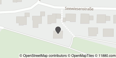 Auf Stadtplan Großbottwar anzeigen
