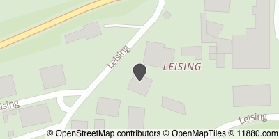 Auf Stadtplan Beilngries anzeigen