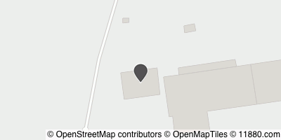 Auf Stadtplan Wassertrüdingen anzeigen