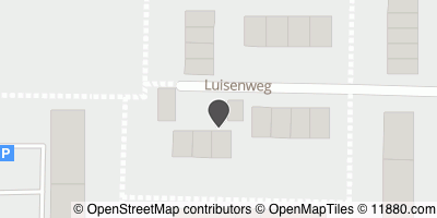 Auf Stadtplan Regensburg anzeigen