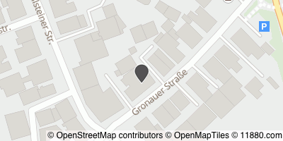 Auf Stadtplan Oberstenfeld anzeigen