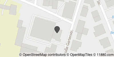 Auf Stadtplan Oberstenfeld anzeigen