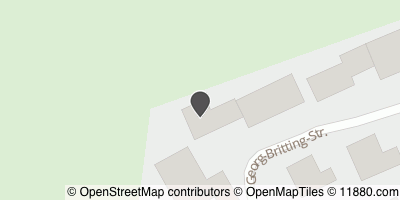 Auf Stadtplan Nittendorf anzeigen