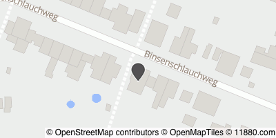 Auf Stadtplan Karlsruhe, Baden anzeigen