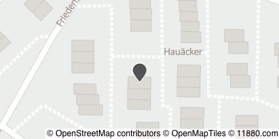 Auf Stadtplan Oberstenfeld anzeigen