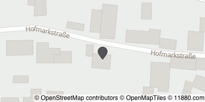 Auf Stadtplan Nittendorf anzeigen