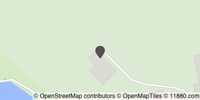 Auf Stadtplan Haibach, Niederbayern anzeigen