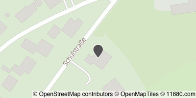 Auf Stadtplan Knittlingen anzeigen