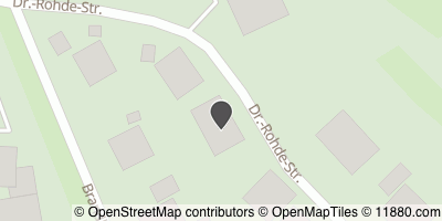 Auf Stadtplan Teisnach anzeigen