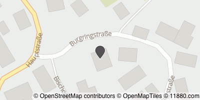 Auf Stadtplan Wilburgstetten anzeigen