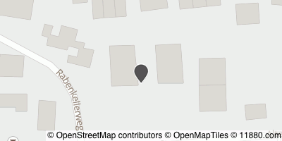 Auf Stadtplan Regensburg anzeigen