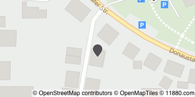 Auf Stadtplan Regensburg anzeigen