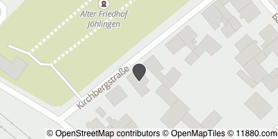 Auf Stadtplan Walzbachtal anzeigen