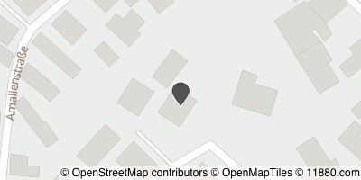 Auf Stadtplan Wörth am Rhein anzeigen