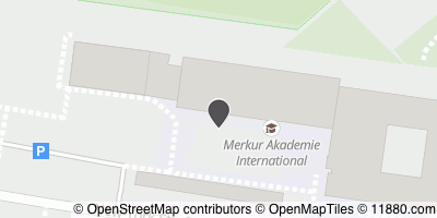 Auf Stadtplan Karlsruhe, Baden anzeigen