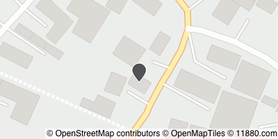 Auf Stadtplan Wassertrüdingen anzeigen