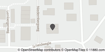 Auf Stadtplan Gemmrigheim anzeigen