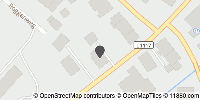 Auf Stadtplan Oberstenfeld anzeigen