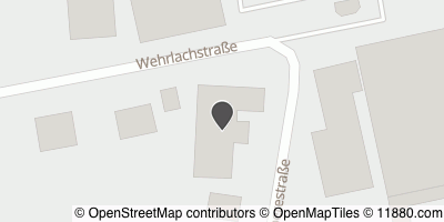 Auf Stadtplan Wört, Württemberg anzeigen