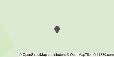 Auf Stadtplan Pfenninghof anzeigen