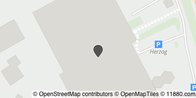 Auf Stadtplan Kirchheim am Neckar anzeigen