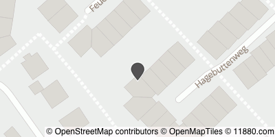 Auf Stadtplan Karlsruhe, Baden anzeigen