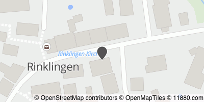 China Garden Bretten Öffnungszeiten Telefon Adresse