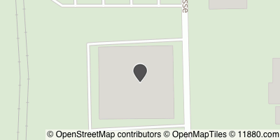 Auf Stadtplan Weißenburg in Bayern anzeigen