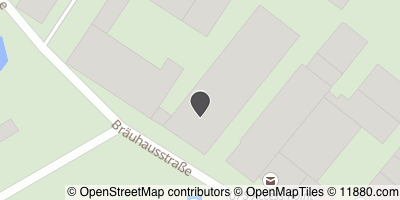 Auf Stadtplan Beilngries anzeigen