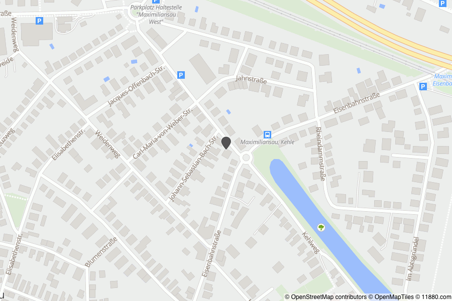 Auto Konrad Worth Telefon Adresse