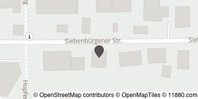 Auf Stadtplan Regensburg anzeigen