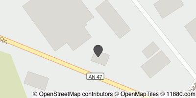 Auf Stadtplan Weiltingen anzeigen