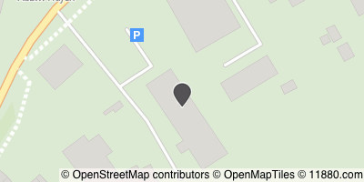 Auf Stadtplan Beilngries anzeigen