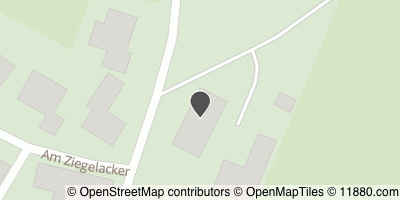 Auf Stadtplan Rattiszell anzeigen