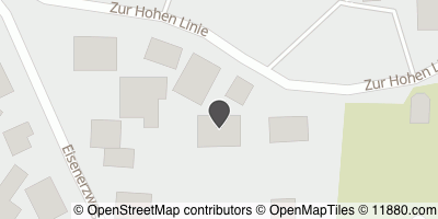 Auf Stadtplan Regensburg anzeigen