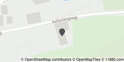 Auf Stadtplan Bühlertann anzeigen