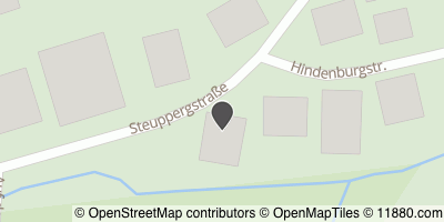 Auf Stadtplan Cleebronn anzeigen