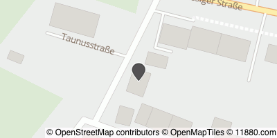 Auf Stadtplan Regensburg anzeigen