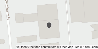 Auf Stadtplan Bönnigheim anzeigen